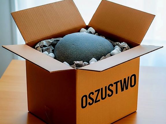 Policja w Ząbkowicach Śląskich