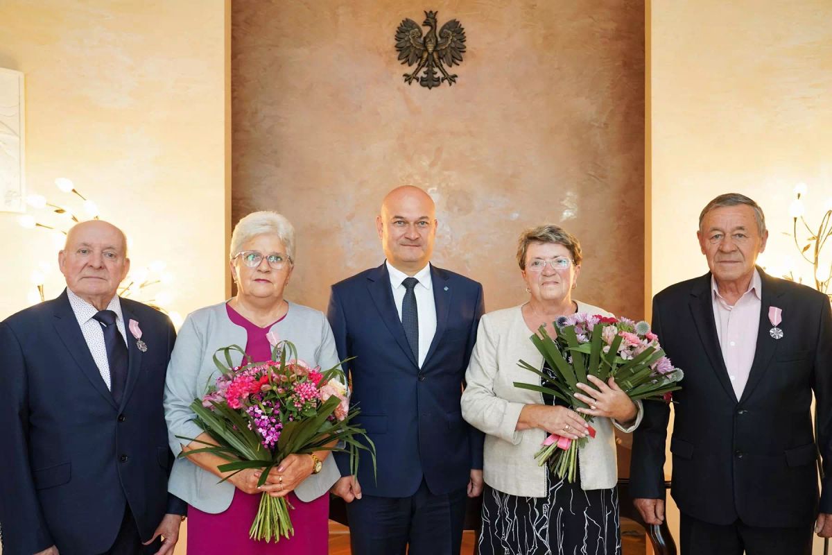 zgorzelec.eu