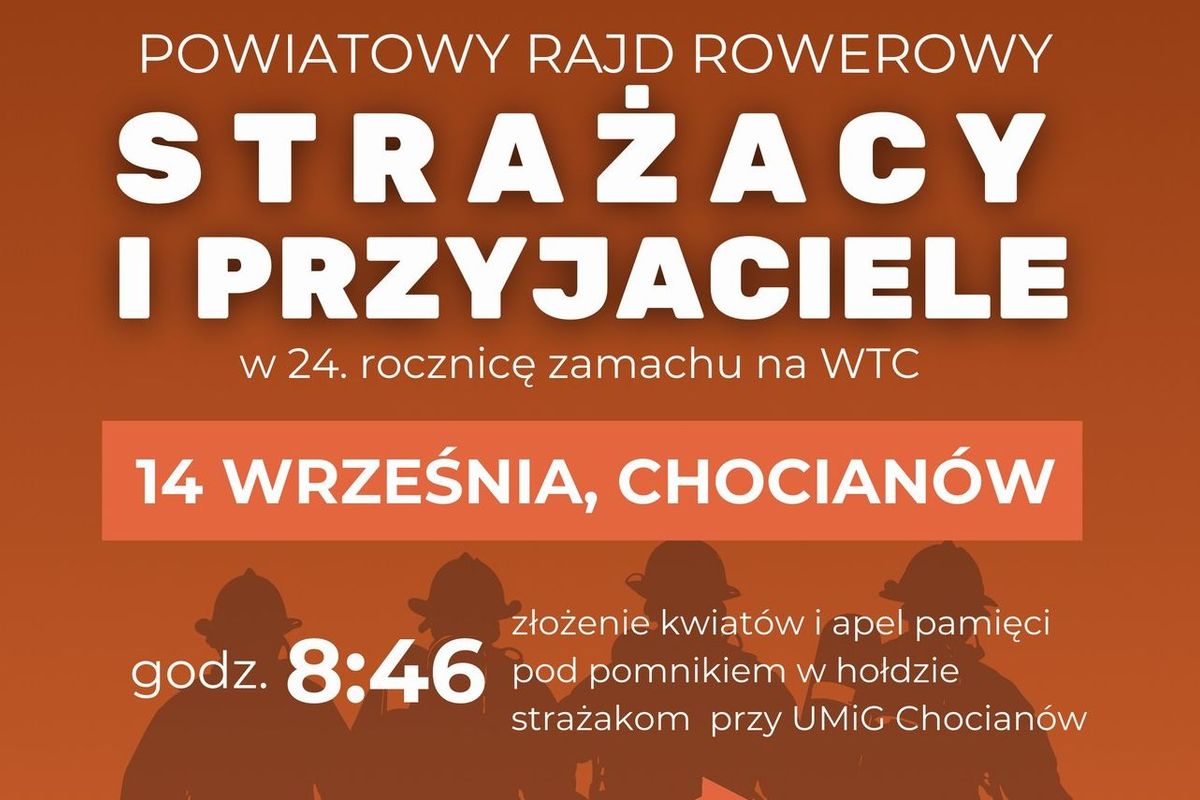 chocianow.pl