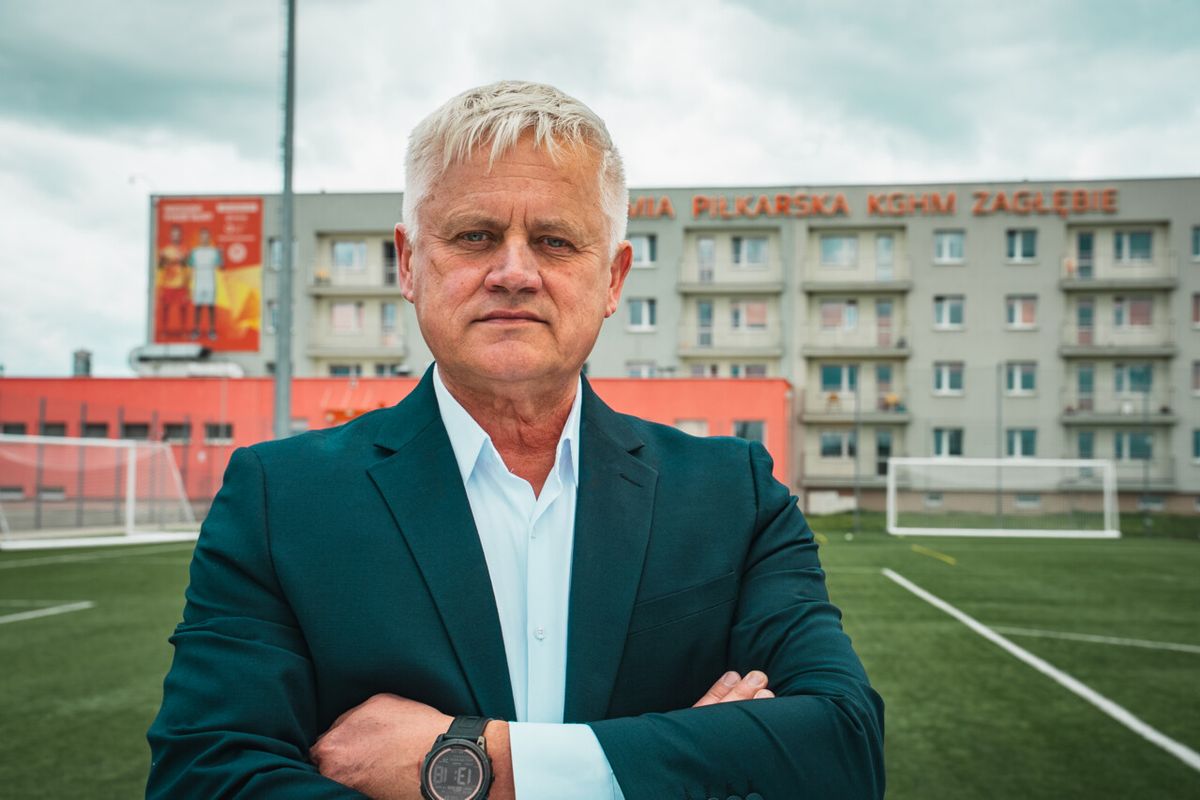 zaglebie.com