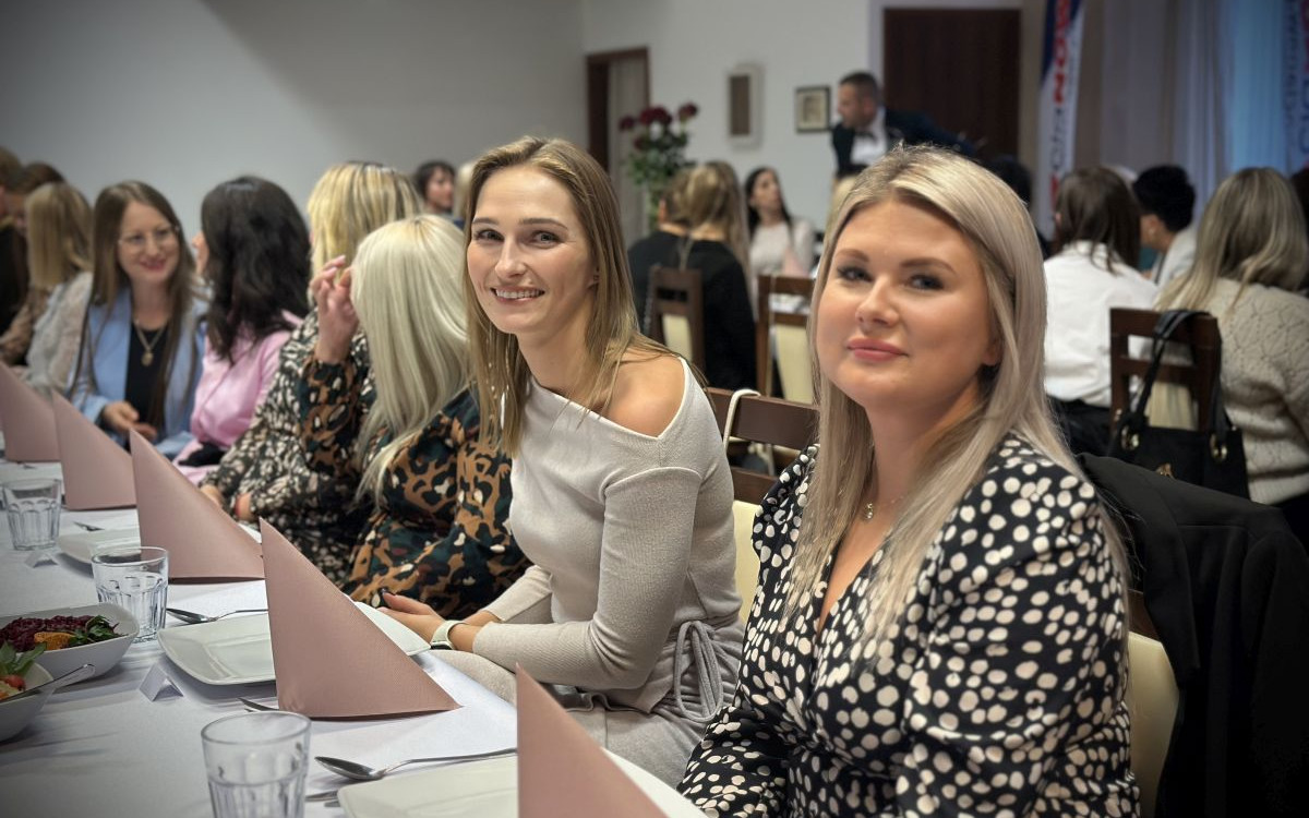 Chocianów świętował Dzień Edukacji Narodowej
