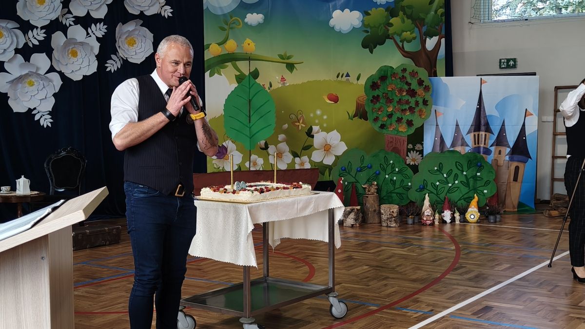 zmiedzi.pl