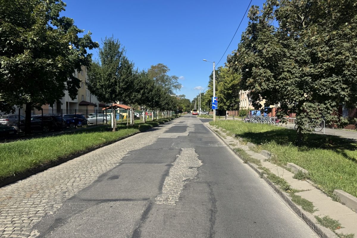 Wrocławskie Inwestycje
