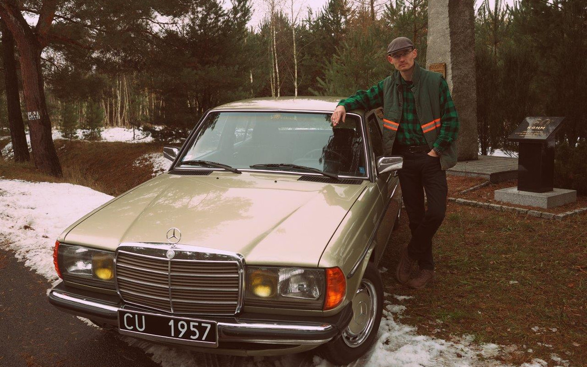 Pracownicy KGHM pokazali historię regionu w jubileuszowym konkursie