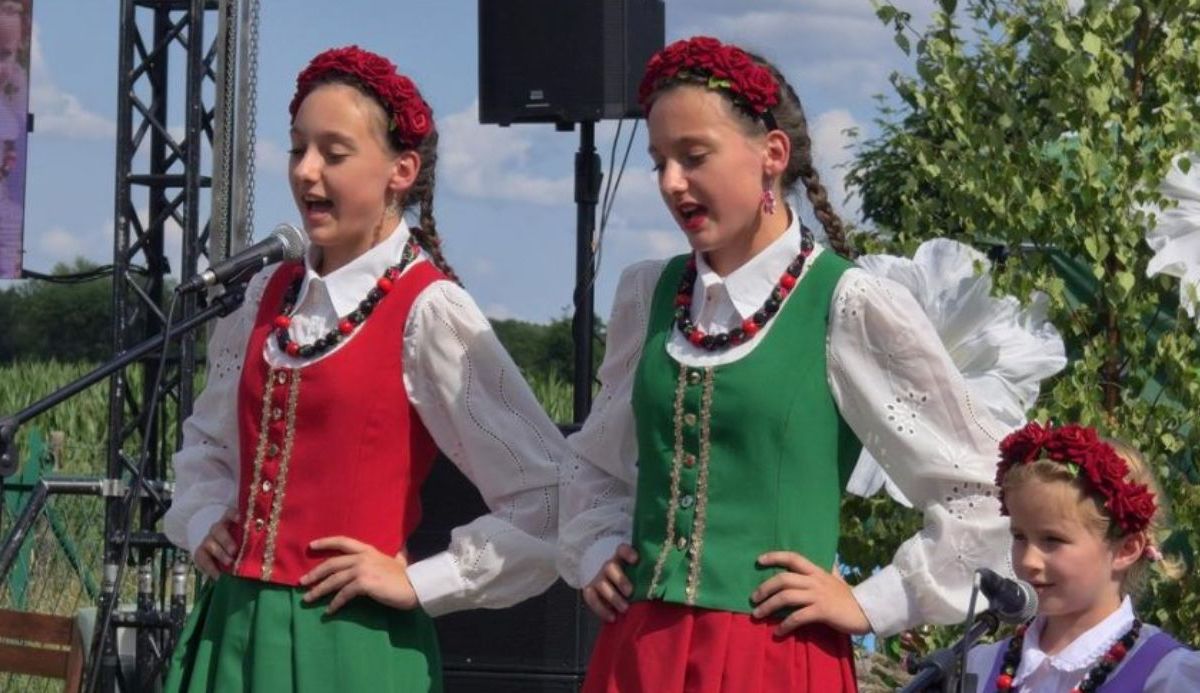 zlotystok.pl