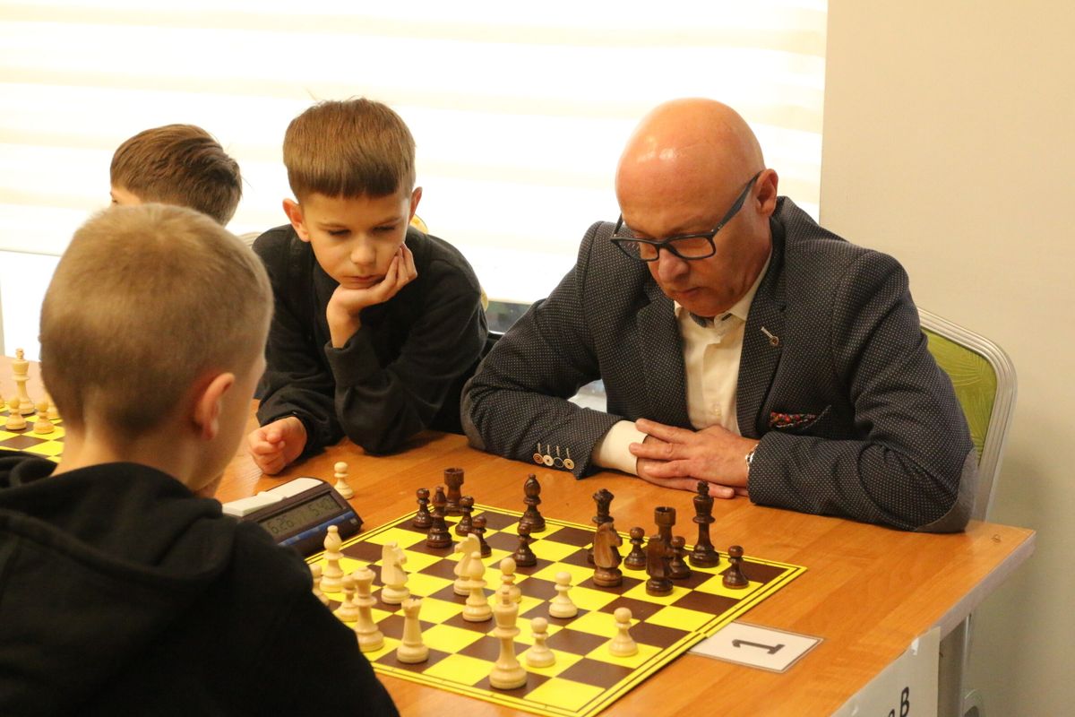 KS Górnik Polkowice