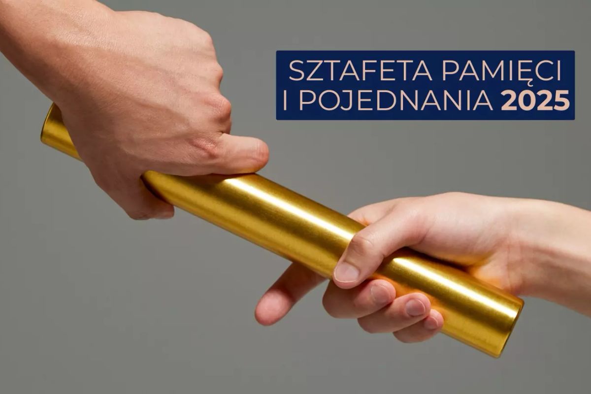 zgorzelec.eu