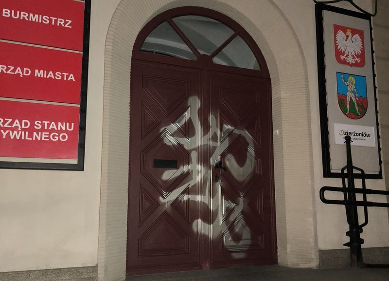 dzierzoniow.pl