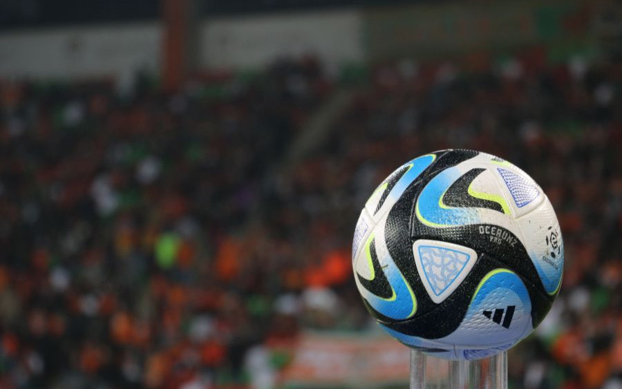 W derbach Dolnego Śląska lepsi wrocławianie