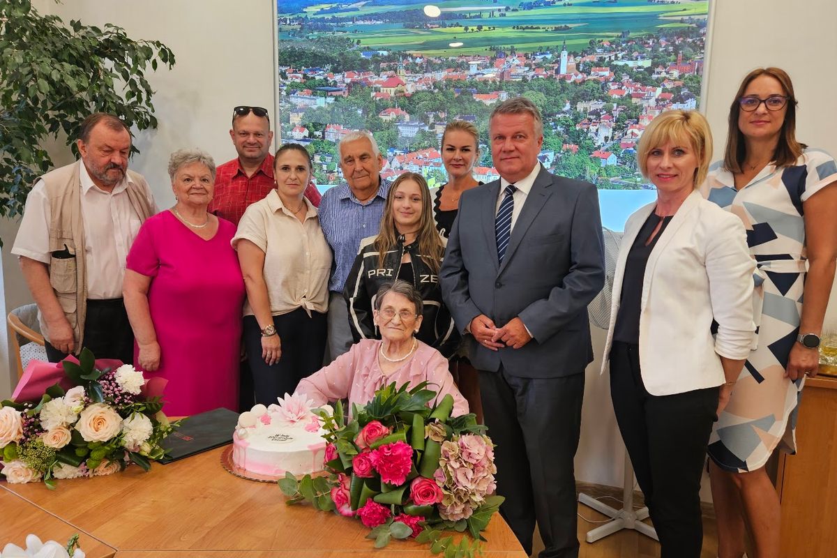 dzierzoniow.pl