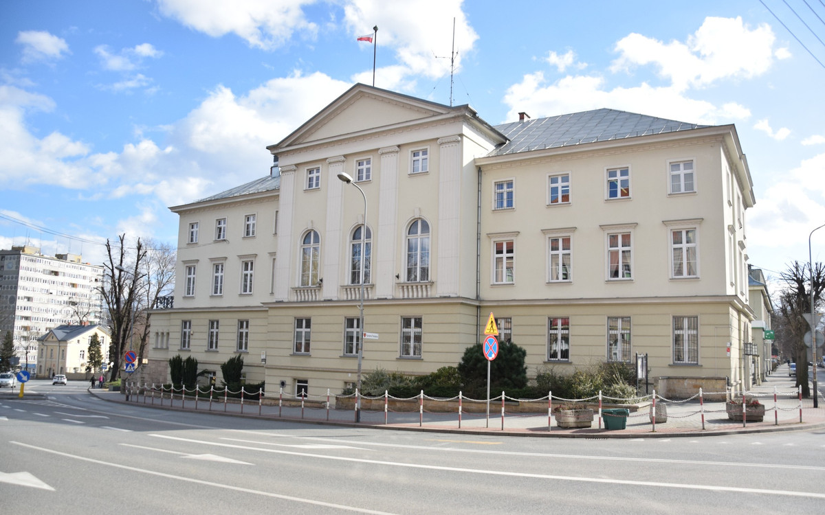 Mieszkańcy powiatu kłodzkiego wybrali inwestycje budżetu obywatelskiego