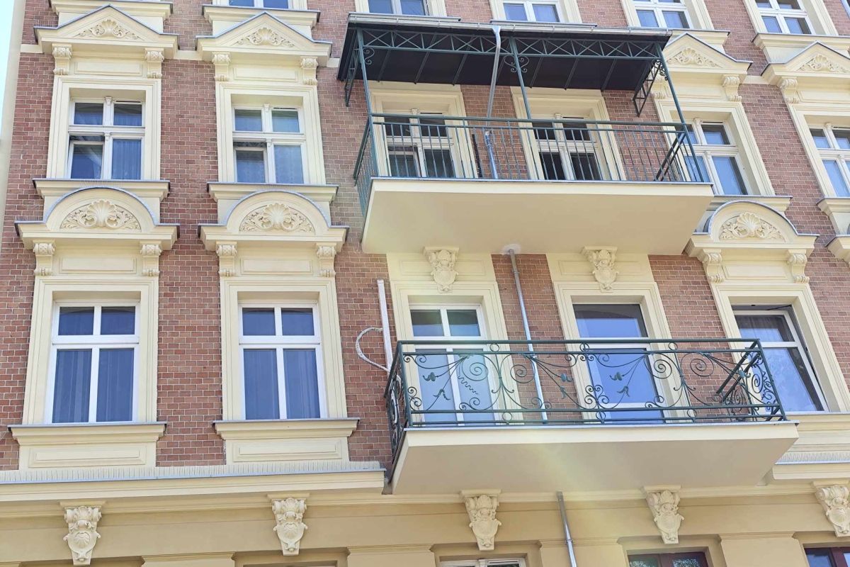 Biuro Prasowe Urzędu Miejskiego Wrocławia