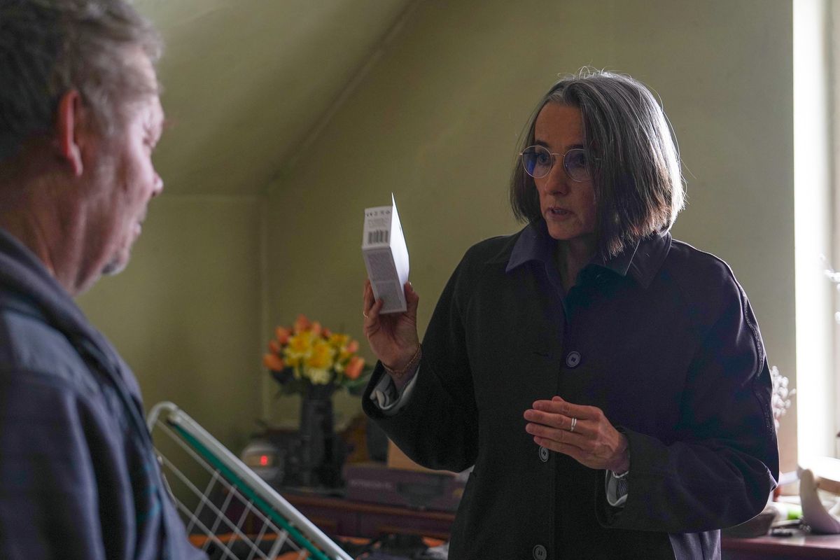 Biuro Prasowe Urzędu Miejskiego Wrocławia