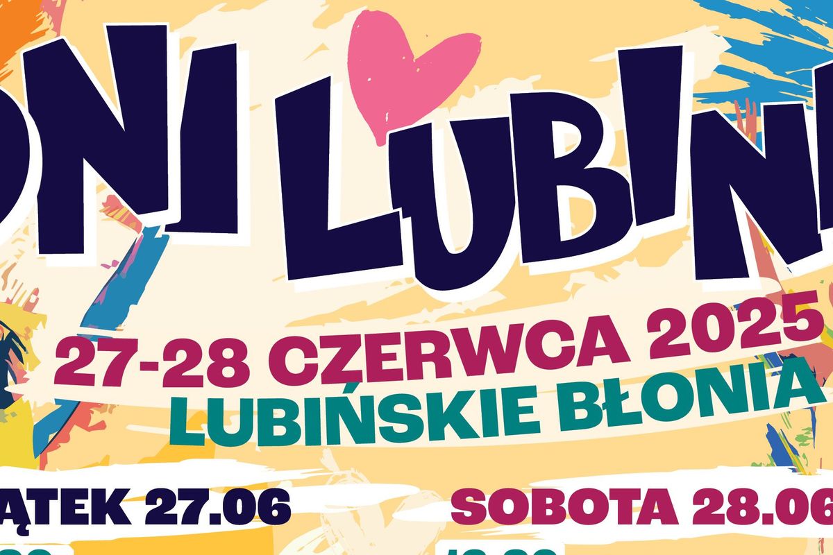 RCS Lubin