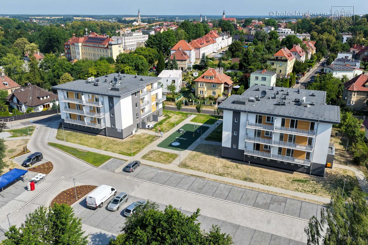 boleslawiec.pl
