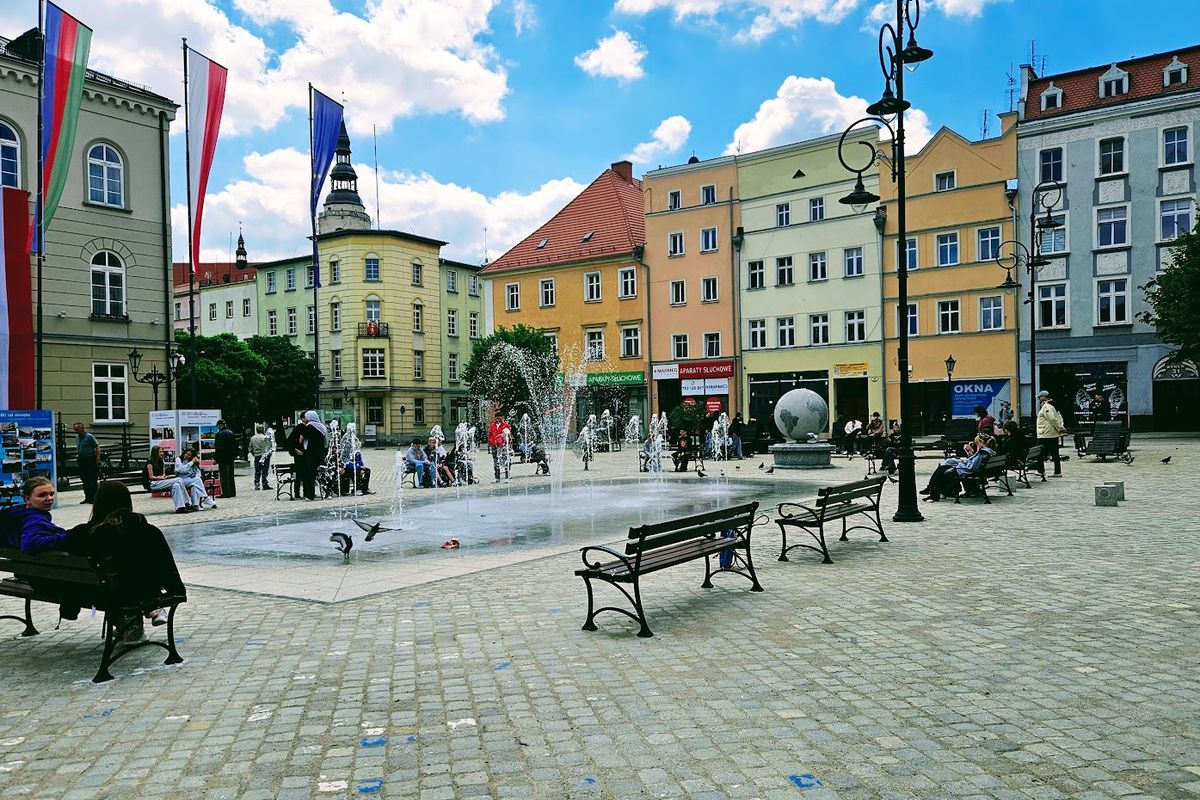 dzierzoniow.pl