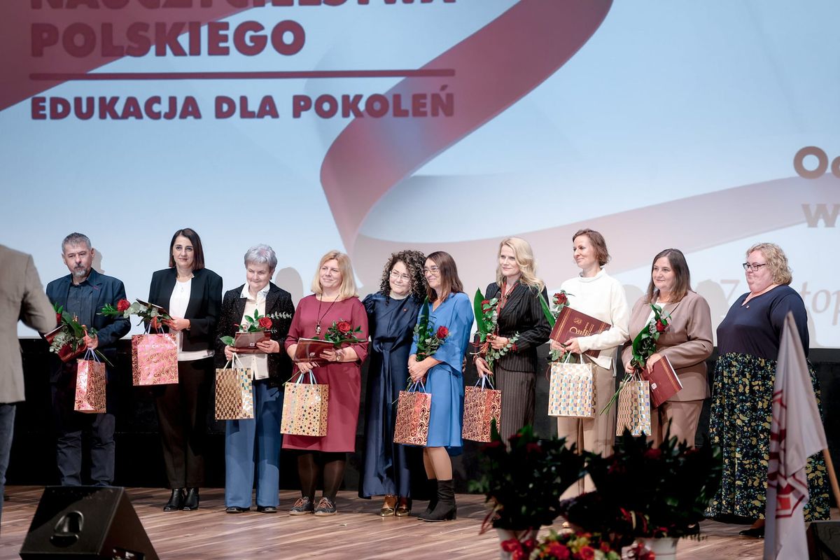 FOTO FB Prezydent Świdnicy Beaty Moskal-Słaniewskiej