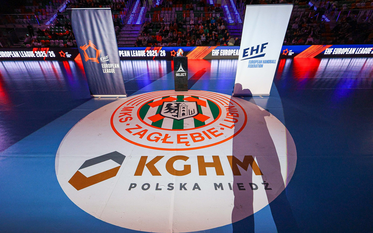 Kolejna porażka Zagłębia Lubin w europejskich pucharach