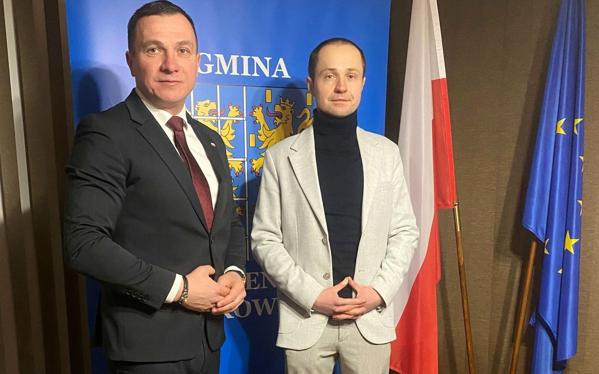 Darmowe porady prawne dla mieszkańców Kamieńca Ząbkowickiego