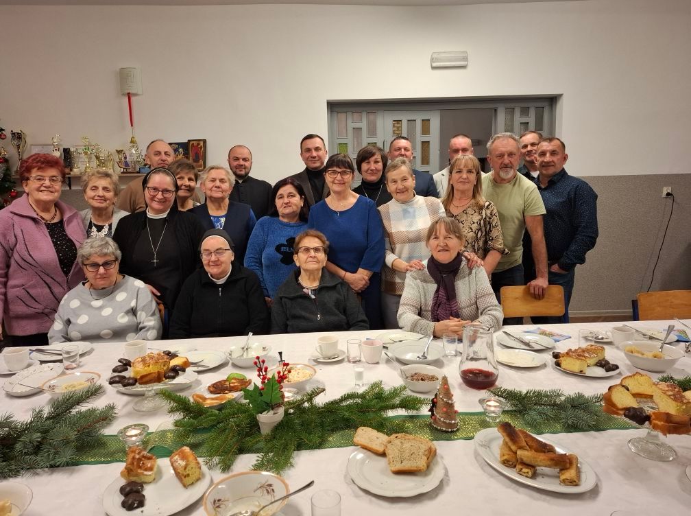 KGW z Gminy Kamieniec Ząbkowicki