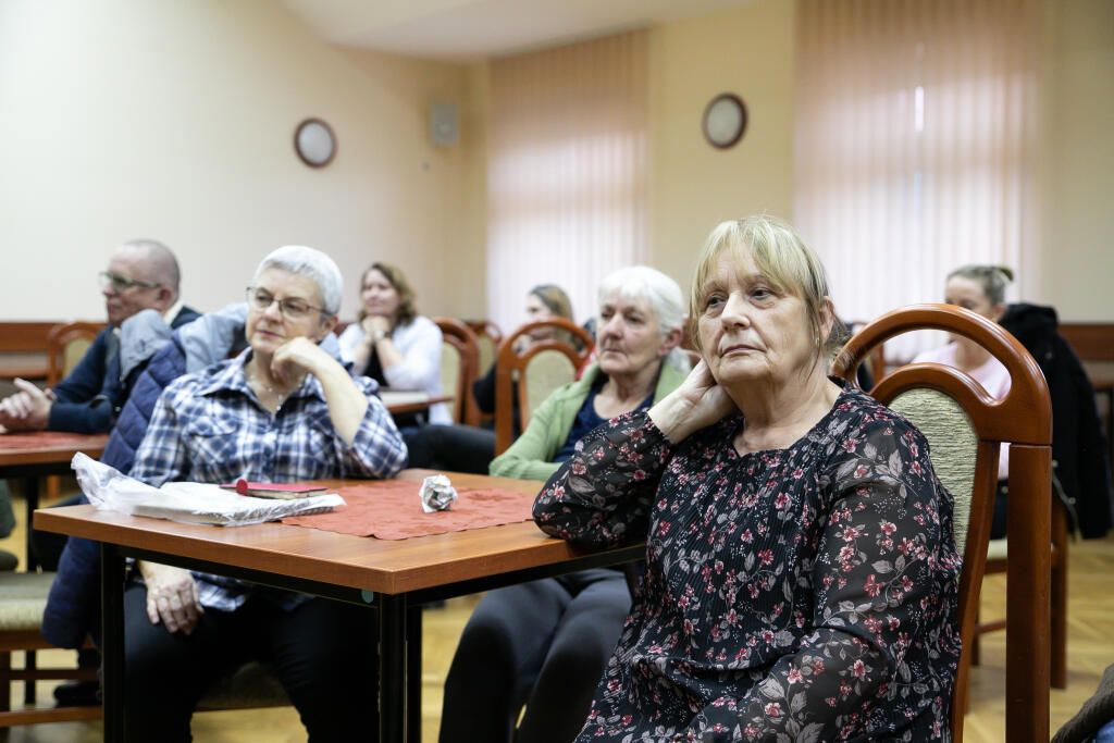 gminaboleslawiec.pl