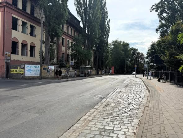 Wrocławskie Inwestycje