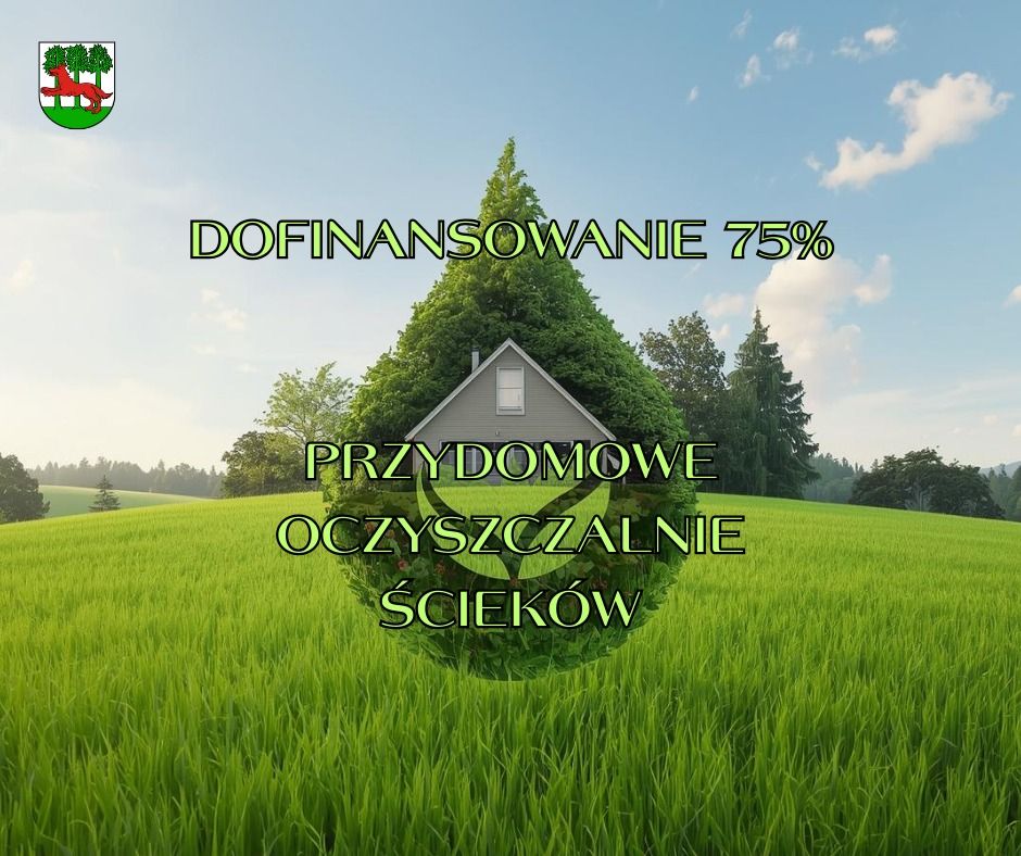 Gmina Międzylesie - UMiG