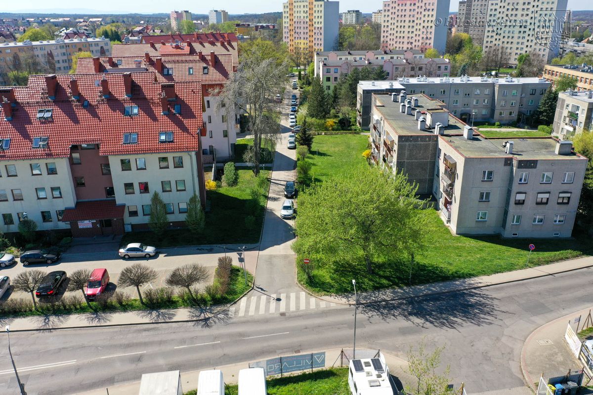 UM BOLESŁAWIEC