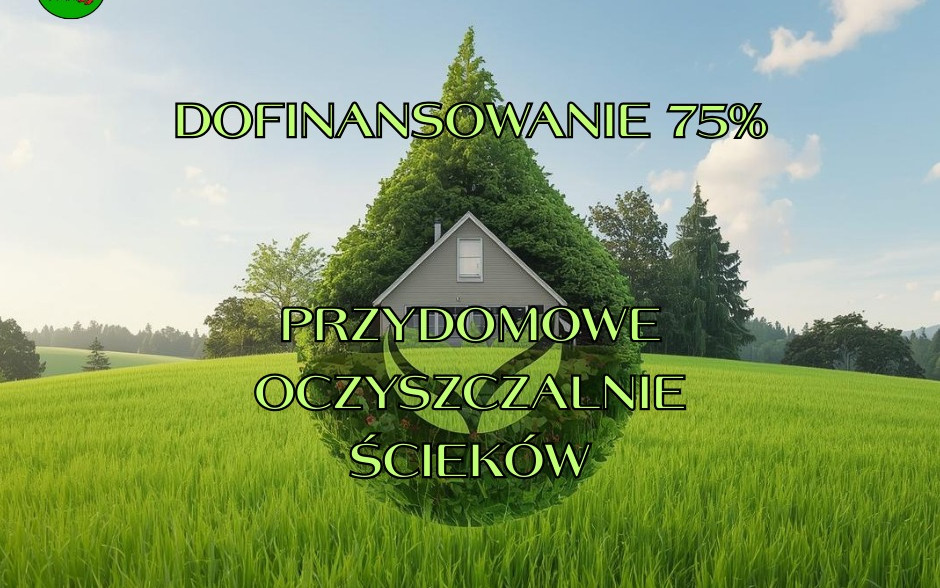 Dotacje do 75% kosztów. Międzylesie zaprasza na spotkanie informacyjne