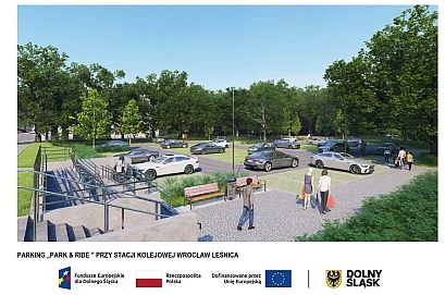 Wrocławskie Inwestycje