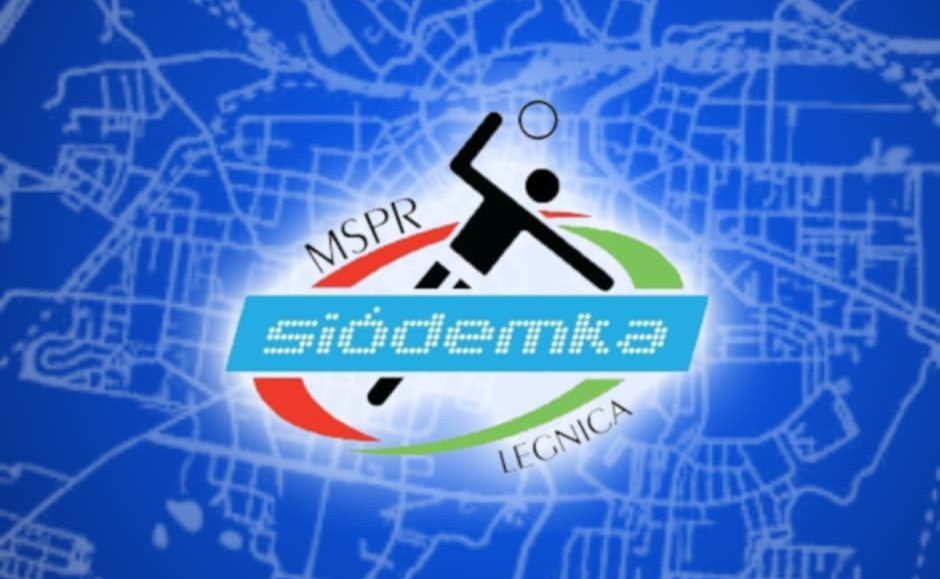 Siódemka Miedź Huras Legnica