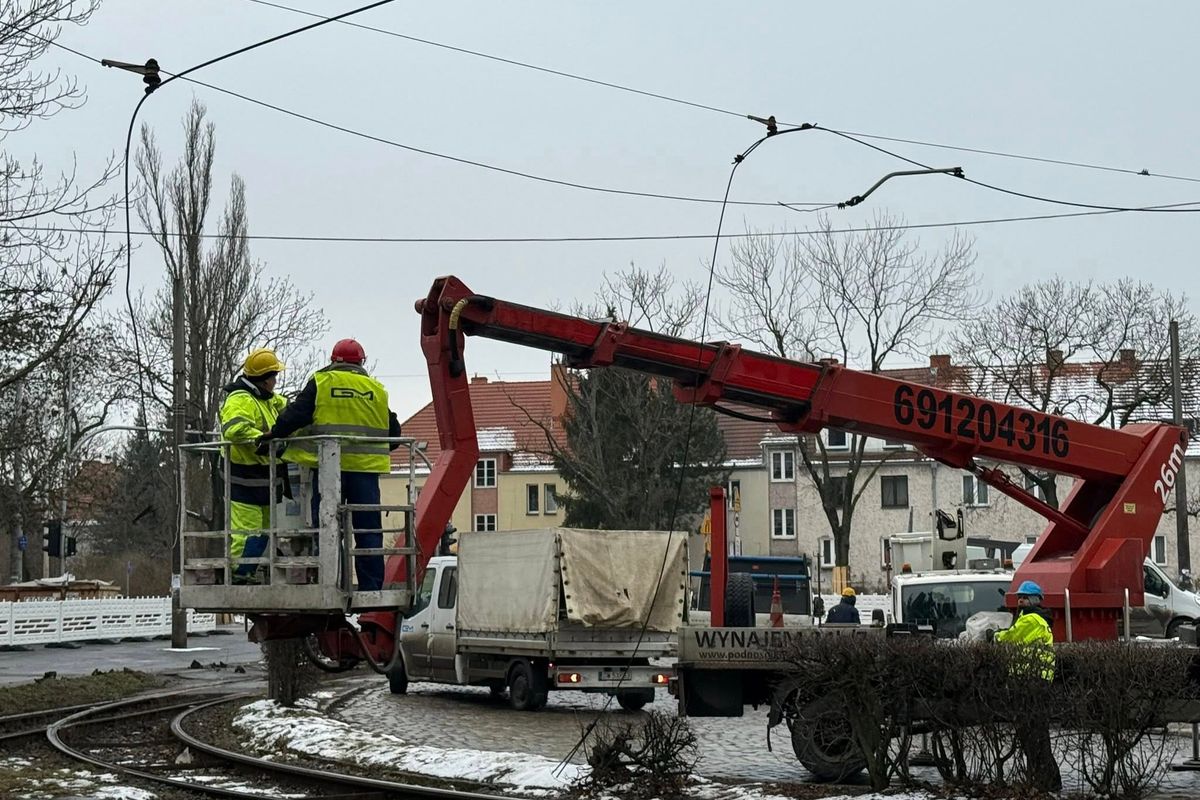 Wrocławskie Inwestycje