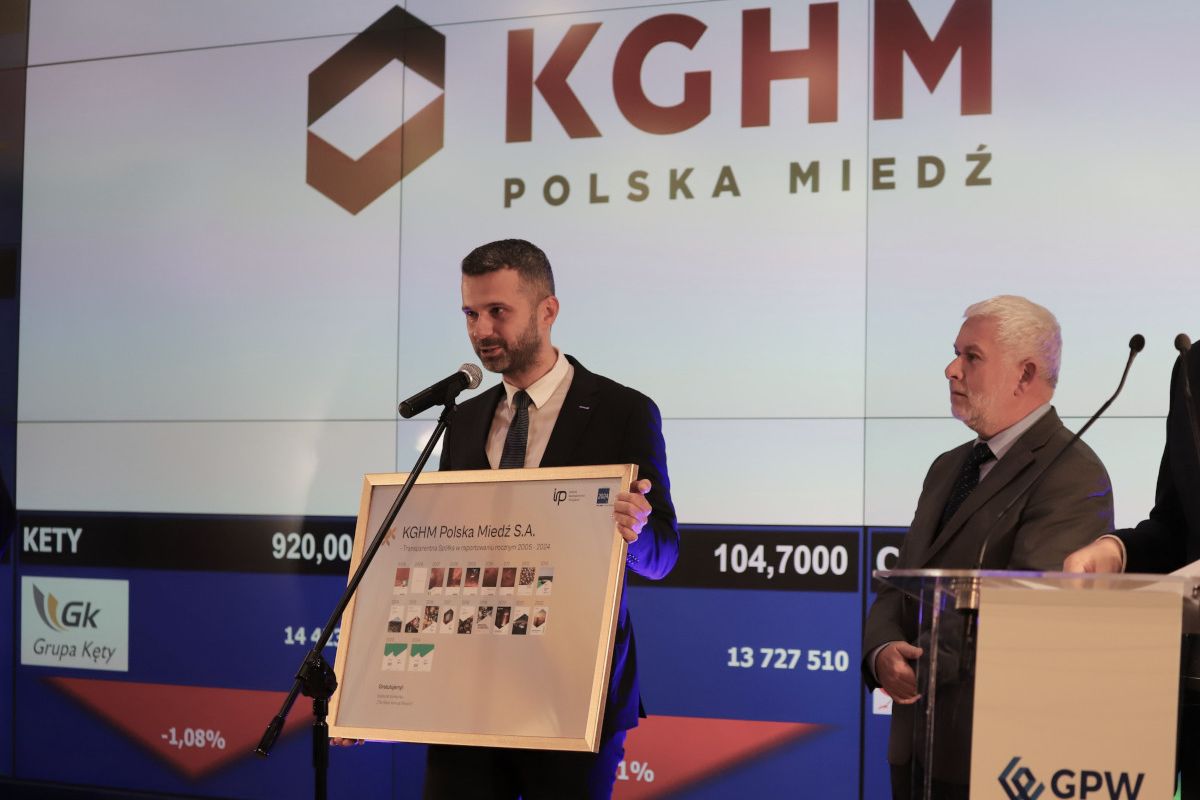 kghm.com