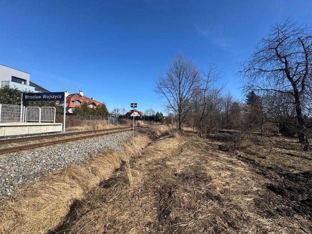 Wrocławskie Inwestycje