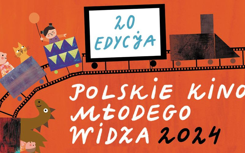 Kino Forum w Bolesławcu zaprasza na wyjątkowe seanse!
