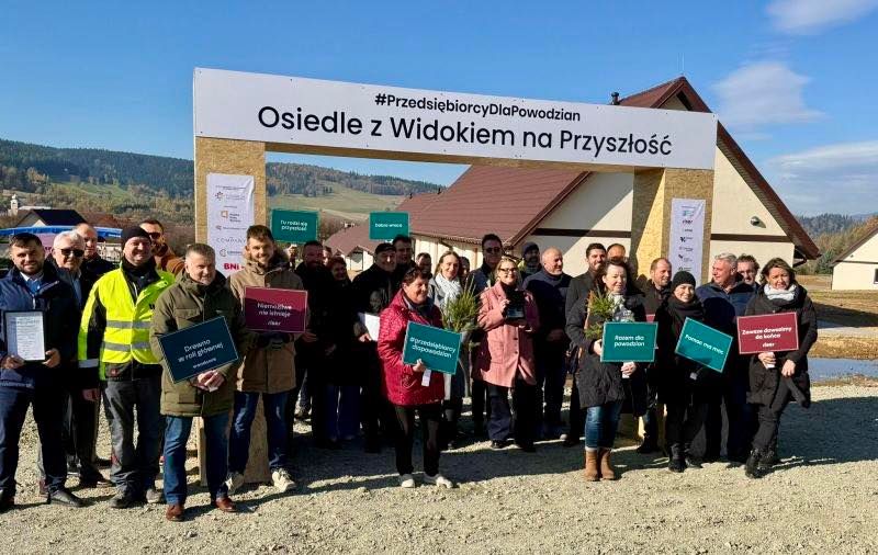 Gmina Stronie Śląskie