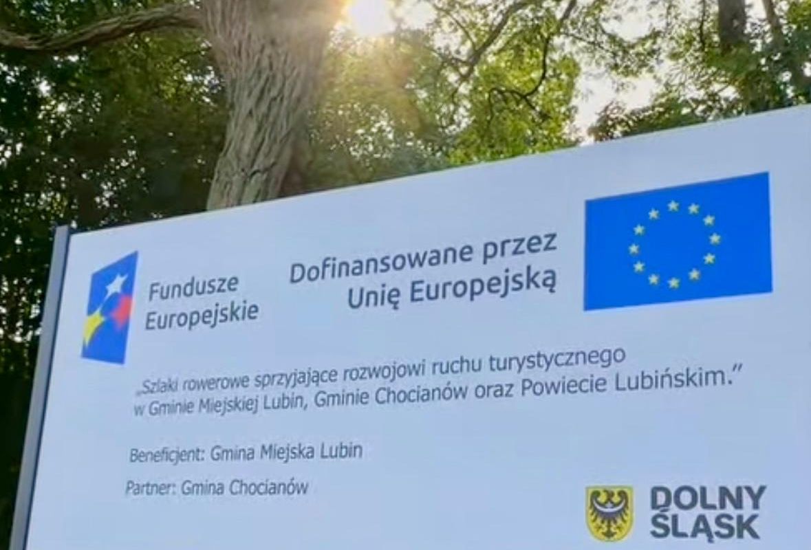 chocianow.pl