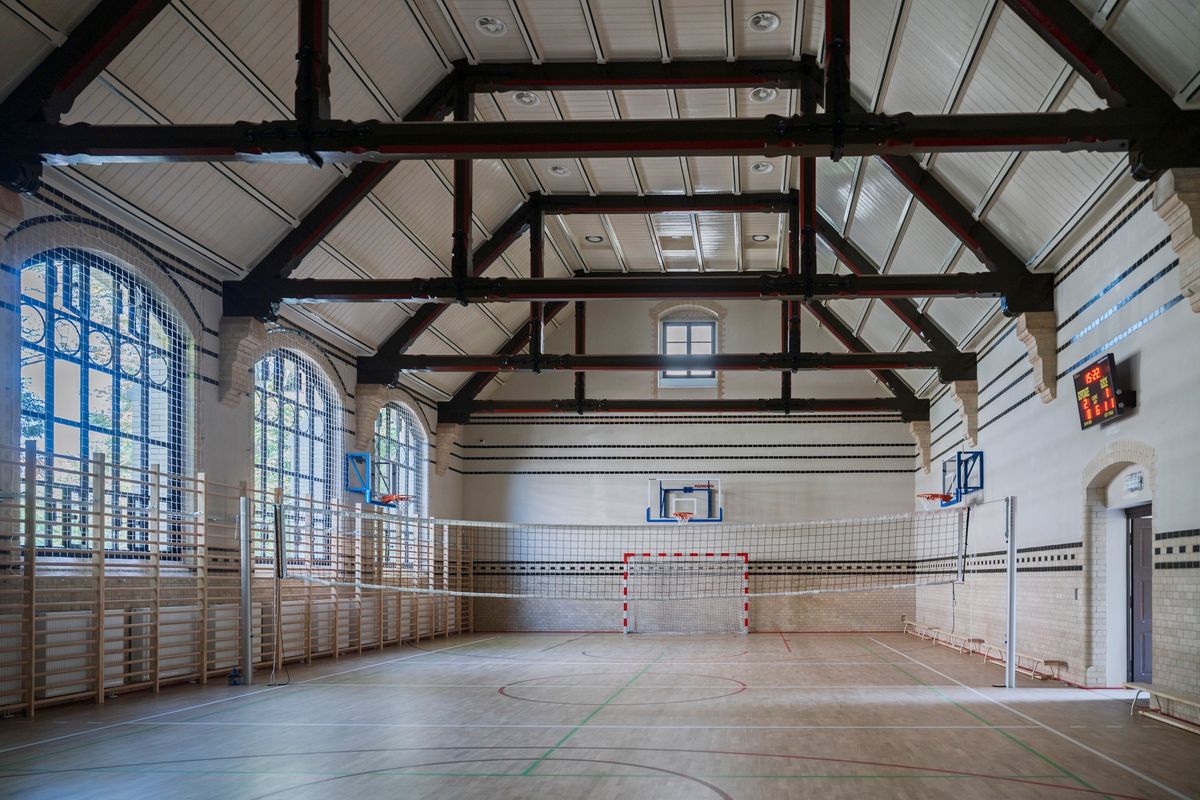 Biuro Prasowe Urzędu Miejskiego Wrocławia