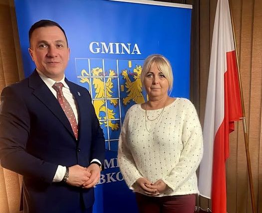 Kamieniec Ząbkowicki