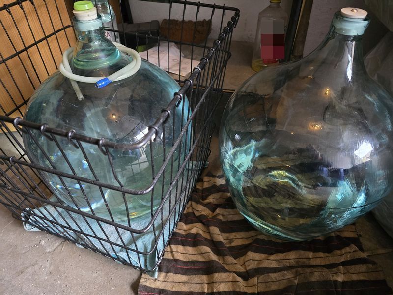 Policja Dzierżoniów