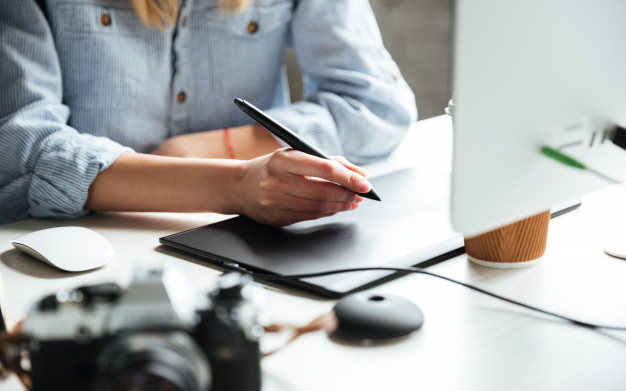 Stażowe dopiero od nowego roku. Wnioski od 1 stycznia