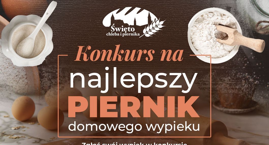 jawor.pl