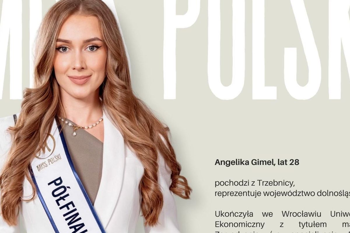 chocianow.pl