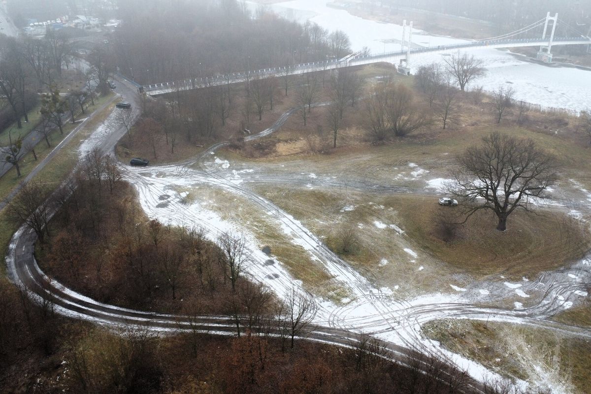 Wrocławskie Inwestycje