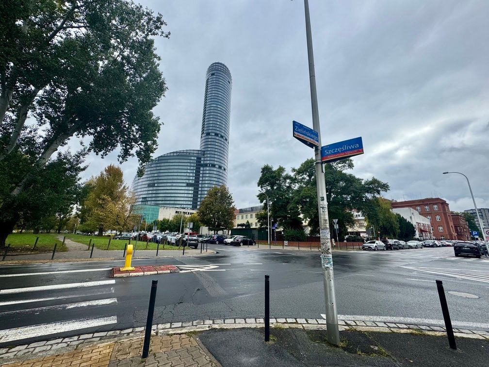 Wrocławskie Inwestycje