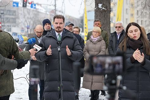 Wrocławskie Inwestycje