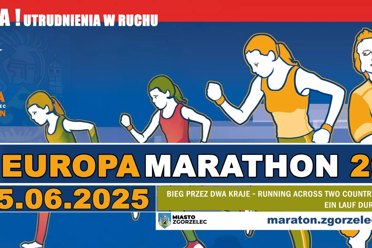 zgorzelec.eu