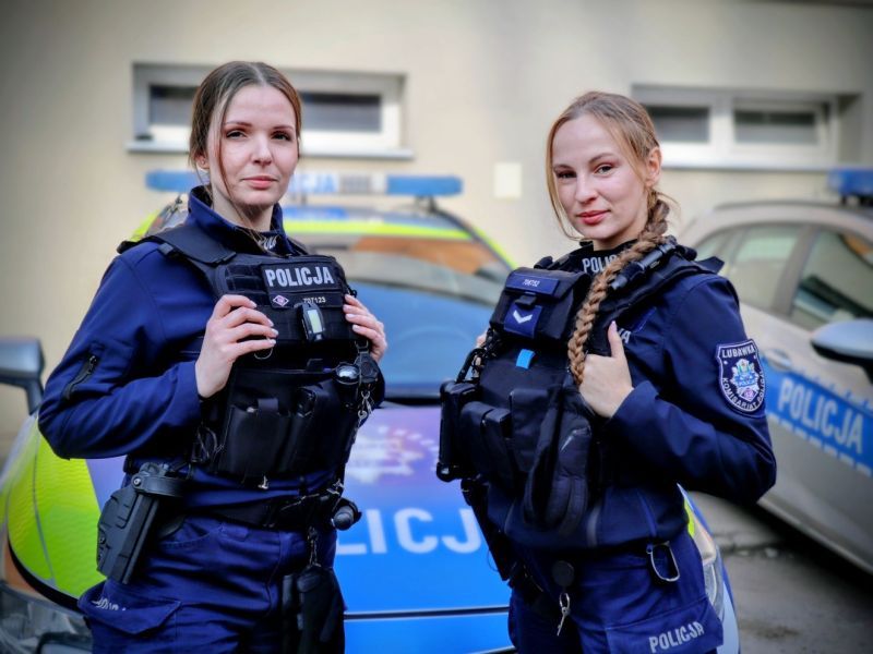 Policja Kamienna Góra