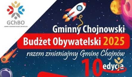 chojnow.pl