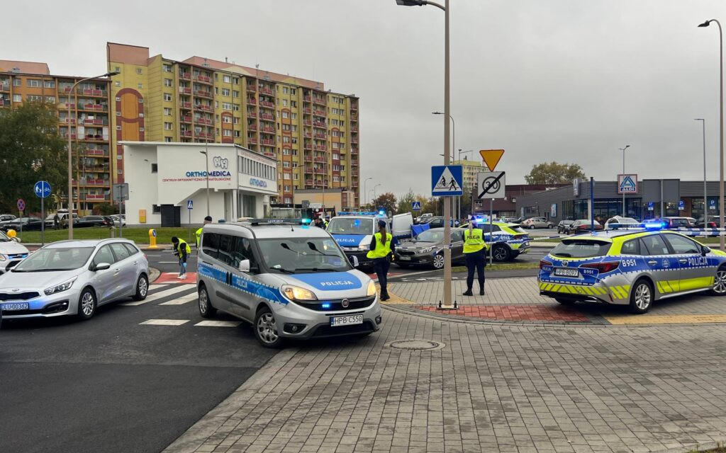 Czekają na wyniki badań. Sekcja zwłok nie dała jednoznacznej odwiedzi